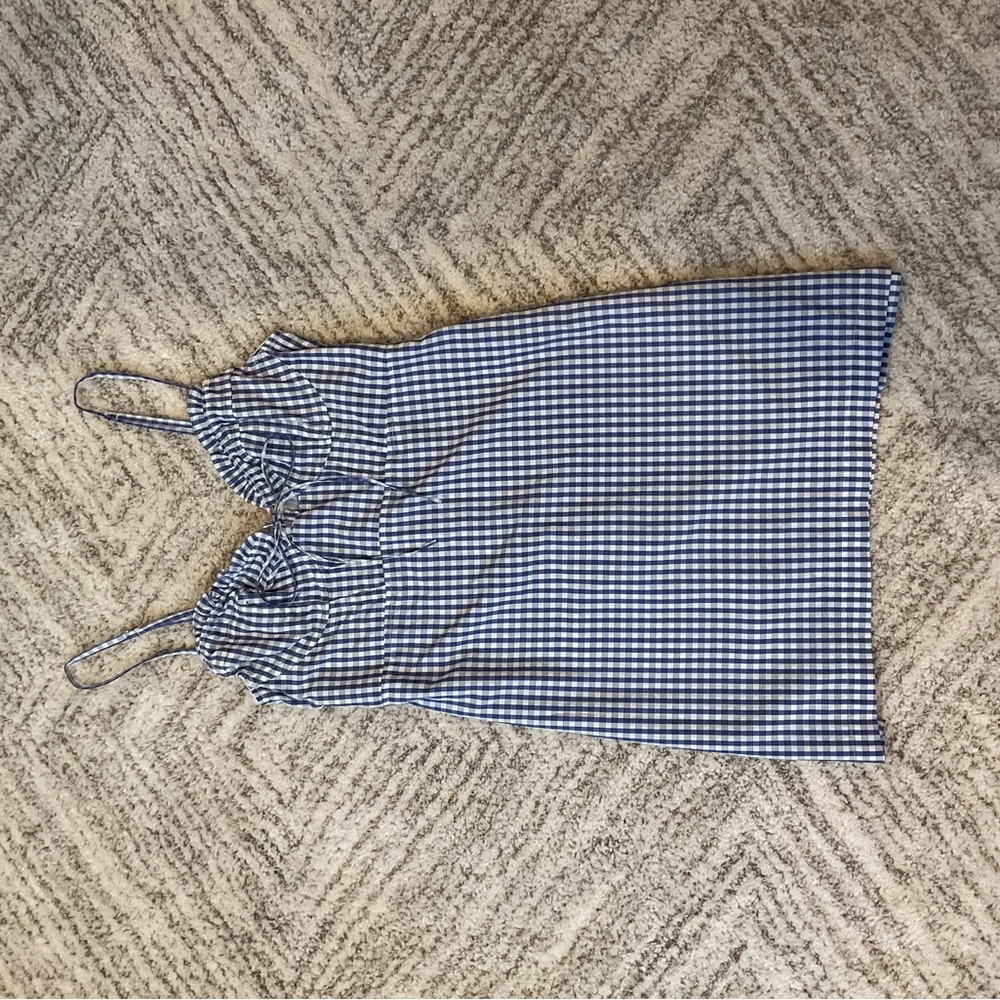 Urban Outfitters summer dress